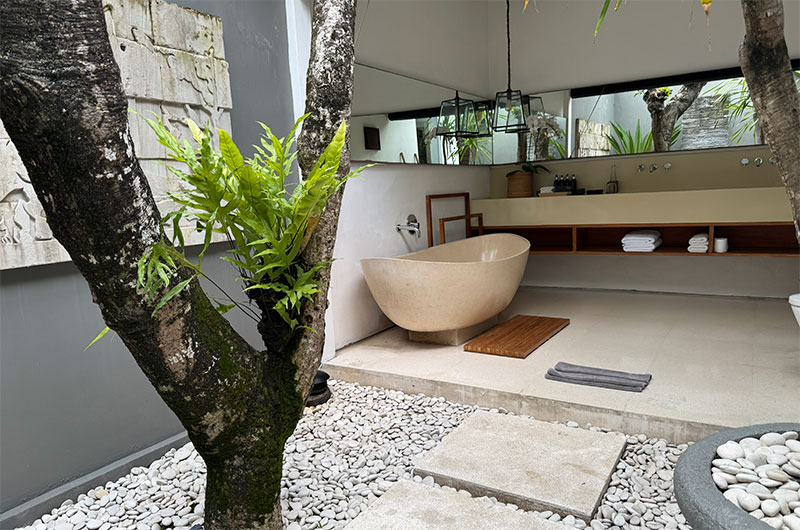 Bali Chandravillas Chandravillas9 44