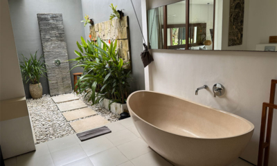 Bali Chandravillas Chandravillas9 45