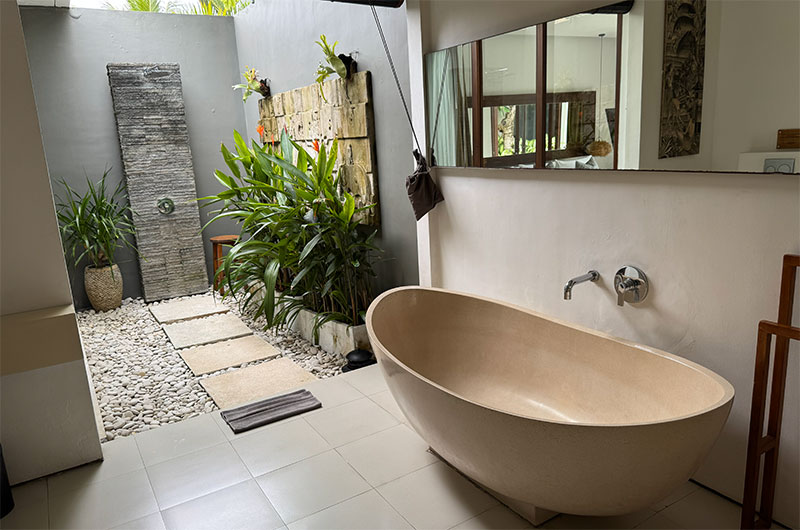 Bali Chandravillas Chandravillas9 45