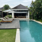 Bali Chandravillas Chandravillas9 47