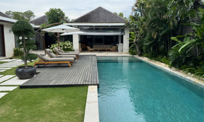 Bali Chandravillas Chandravillas9 47