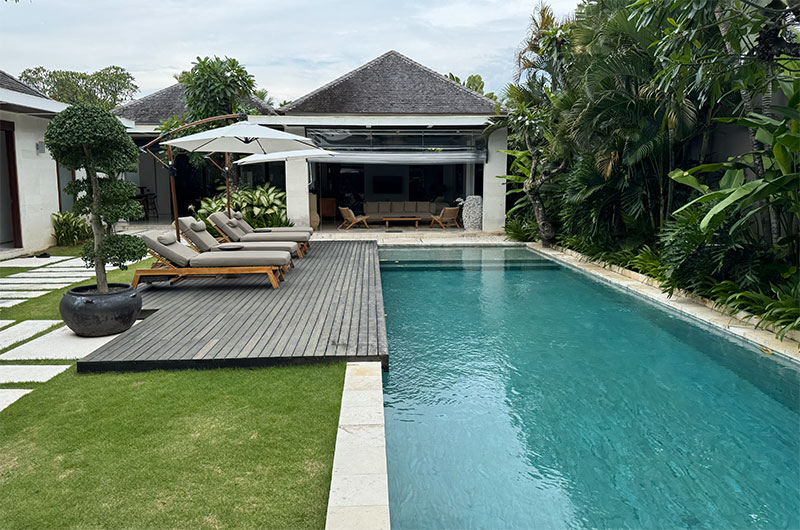 Bali Chandravillas Chandravillas9 47