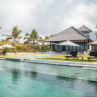 Surga Villa Estate Villa Surga One Pool | Ungasan, Bali