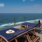 Surga Villa Estate Villa Surga One Sun Beds | Ungasan, Bali