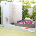 Surga Villa Estate Villa Surga One Spa and Bathtub | Ungasan, Bali