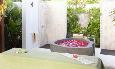 Surga Villa Estate Villa Surga One Spa and Bathtub | Ungasan, Bali