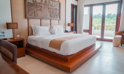 Surga Villa Estate Villa Surga One Gadru Bedroom | Ungasan, Bali