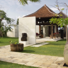 Surga Villa Estate Villa Surga One Gardens | Ungasan, Bali