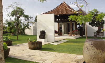 Surga Villa Estate Villa Surga One Gardens | Ungasan, Bali