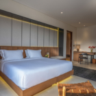 Surga Villa Estate Villa Surga Two Bedroom One | Ungasan, Bali