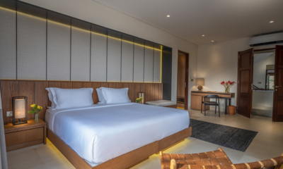 Surga Villa Estate Villa Surga Two Bedroom One | Ungasan, Bali