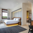 Surga Villa Estate Villa Surga Two Bedroom Three | Ungasan, Bali