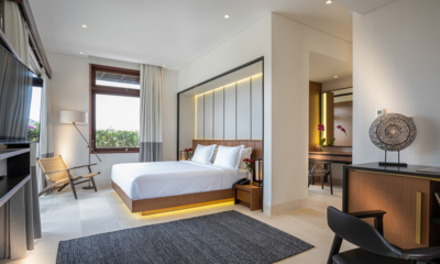 Surga Villa Estate Villa Surga Two Bedroom Three | Ungasan, Bali