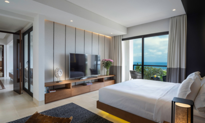 Surga Villa Estate Villa Surga Two Bedroom Five | Ungasan, Bali