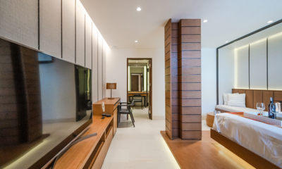 Surga Villa Estate Villa Surga Two Bedroom Seven | Ungasan, Bali