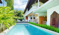 Villa Casabama Villa Casabama Panjang Sun Beds | Gianyar, Bali