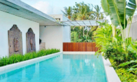 Villa Casabama Villa Casabama Panjang Pool | Gianyar, Bali