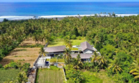 Villa Casabama Villa Casabama Panjang Exterior | Gianyar, Bali