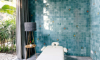 Villa Casabama Villa Casabama Panjang Spa | Gianyar, Bali