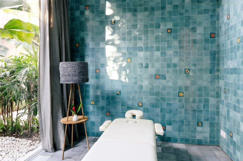 Villa Casabama Villa Casabama Panjang Spa | Gianyar, Bali