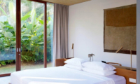 Villa Casabama Villa Casabama Panjang Bedroom | Gianyar, Bali