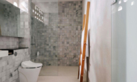 Villa Casabama Villa Casabama Panjang Bathroom | Gianyar, Bali