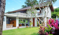 Villa Casabama Villa Casabama Sandiwara Gardens | Gianyar, Bali