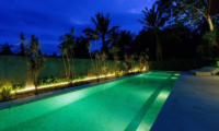 Villa Casabama Villa Casabama Sandiwara Pool Side | Gianyar, Bali