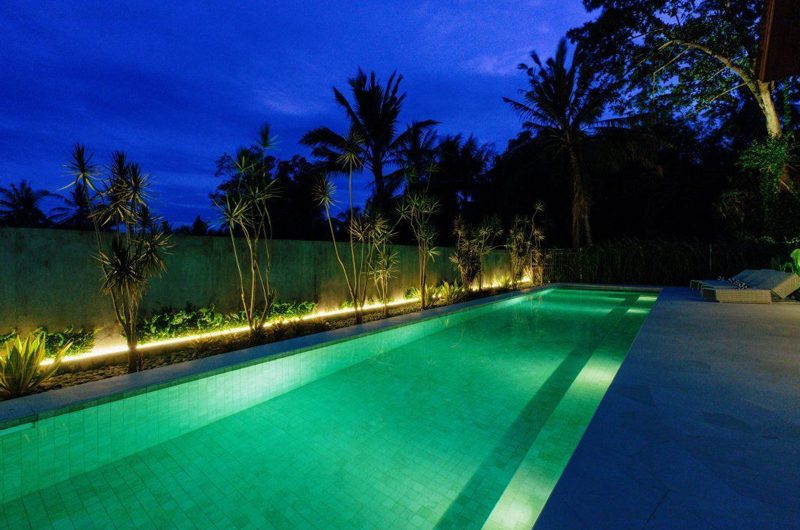 Villa Casabama Villa Casabama Sandiwara Pool Side | Gianyar, Bali