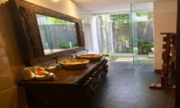 Villa Khaleesi En-suite Bathroom | Seminyak, Bali