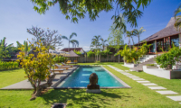 Villa Mahe Swimming Pool | Umalas, Bali