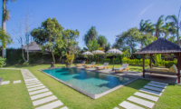 Villa Mahe Gardens and Pool | Umalas, Bali