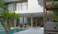Villa Rio Pool | Seminyak, Bali