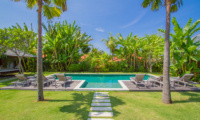 Villa Senara Swimming Pool | Canggu, Bali