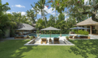 Villa Vanna Sedi Gardens and Pool | Canggu, Bali