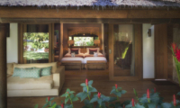 Villa Vanna Sedi Twin Bedroom | Canggu, Bali
