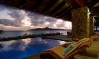 Vatuvara Villa Delana Pool Side | Vatuvara, Fiji