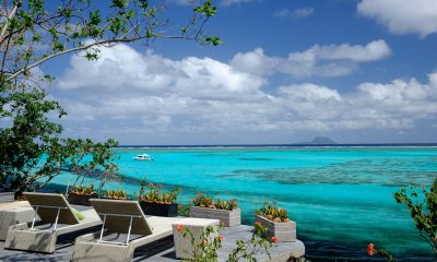 Vatuvara Villa Vatu Beachfront | Vatuvara, Fiji