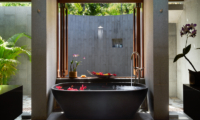 Vatuvara Villa Vatu Bathtub | Vatuvara, Fiji