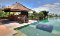 Villa Indah Manis Indah Manis Pool Side | Uluwatu, Bali