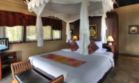 Villa Indah Manis Indah Manis Bedroom | Uluwatu, Bali