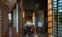 Villa Maya Connecting Bathroom | Sanur, Bali
