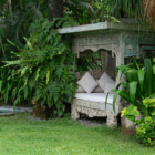 Villa Zambala Pool Bale | Canggu, Bali