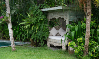Villa Zambala Pool Bale | Canggu, Bali