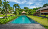 Villa Amita Pool Bale | Canggu, Bali