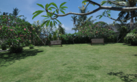 Villa Perle Lawns | Candidasa, Bali