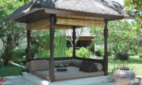 Villa Perle Pool Bale | Candidasa, Bali