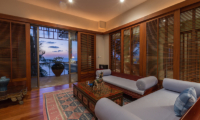 Villa Napalai Layan Room with Balcony | Phuket, Thailand