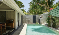 Pandan House Swimming Pool | Bali, Seminyak
