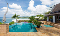 Baan Hen Phuket Swimming Pool | Kata, Phuket